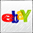 seguici su ebay