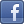 seguici su facebook